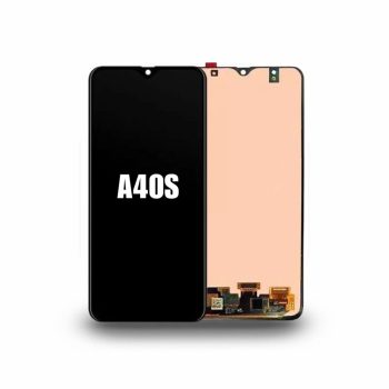 A40S OLED SAMSUNG