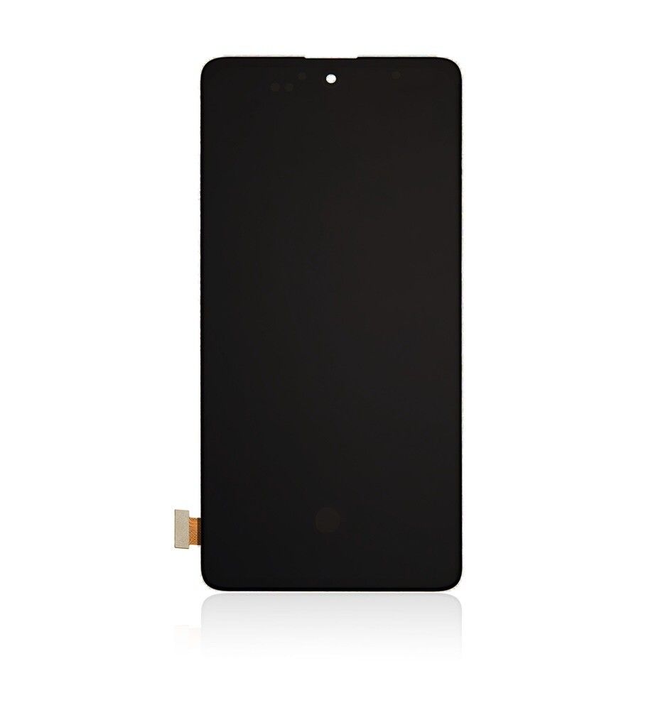 A51 BIG C/MARCO OLED SAMSUNG