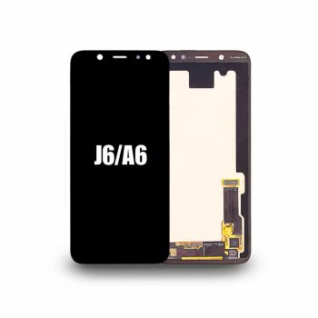 A6 OLED SAMSUNG
