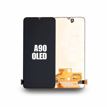 A90 OLED SAMSUNG