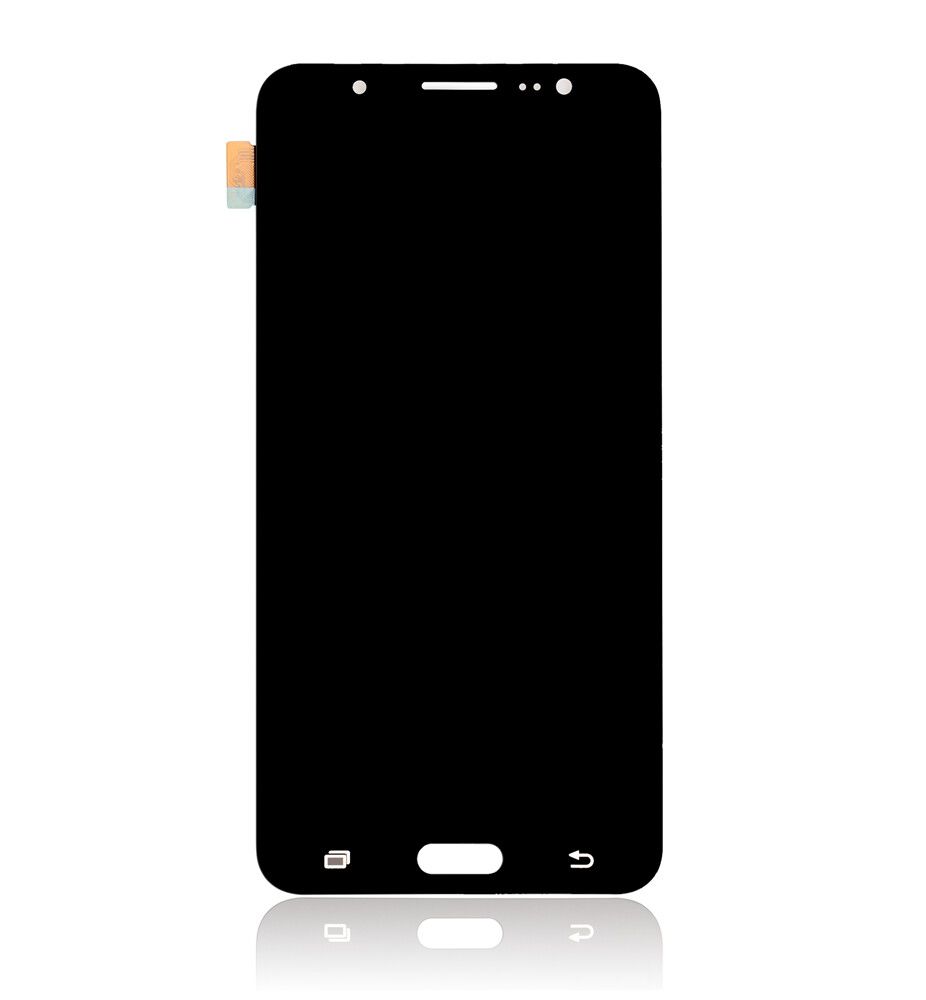 J7 2016 OLED NEGRO SAMSUNG