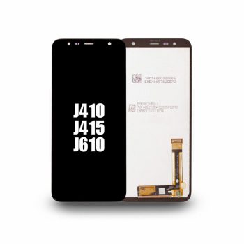 J410 J415 J610 SAMSUNG