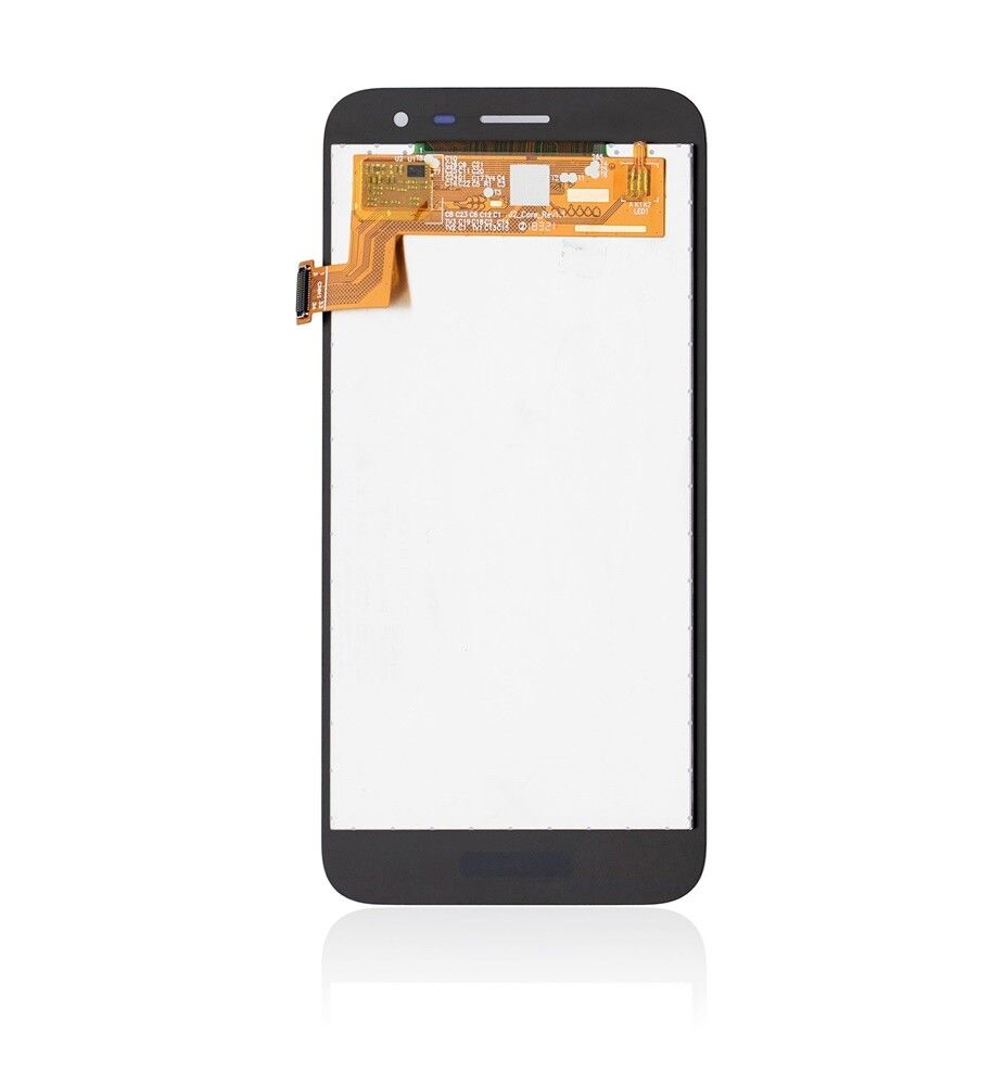 J2 CORE NEGRO SAMSUNG