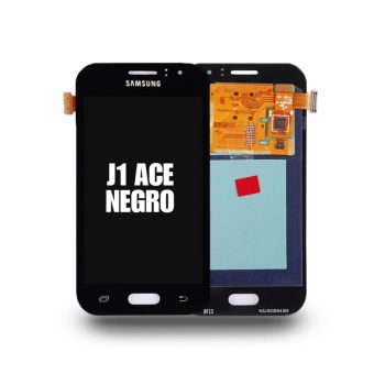 J1 ACE NEGRO SAMSUNG