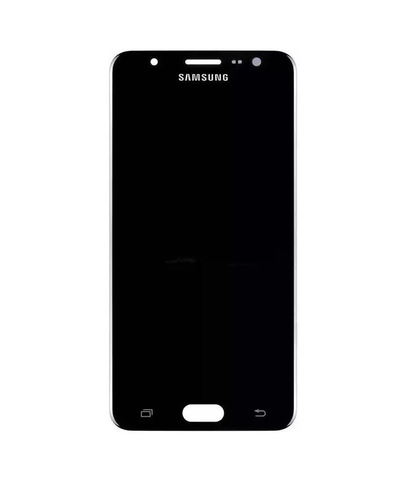 J5 PRIME NEGRO SAMSUNG