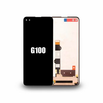 G100 MOTOROLA