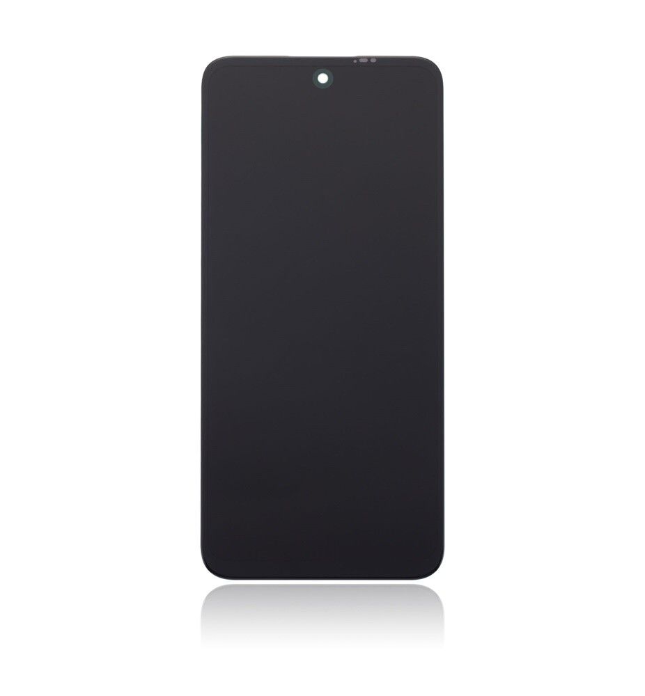 G31 / G41 / G71 OLED MOTOROLA