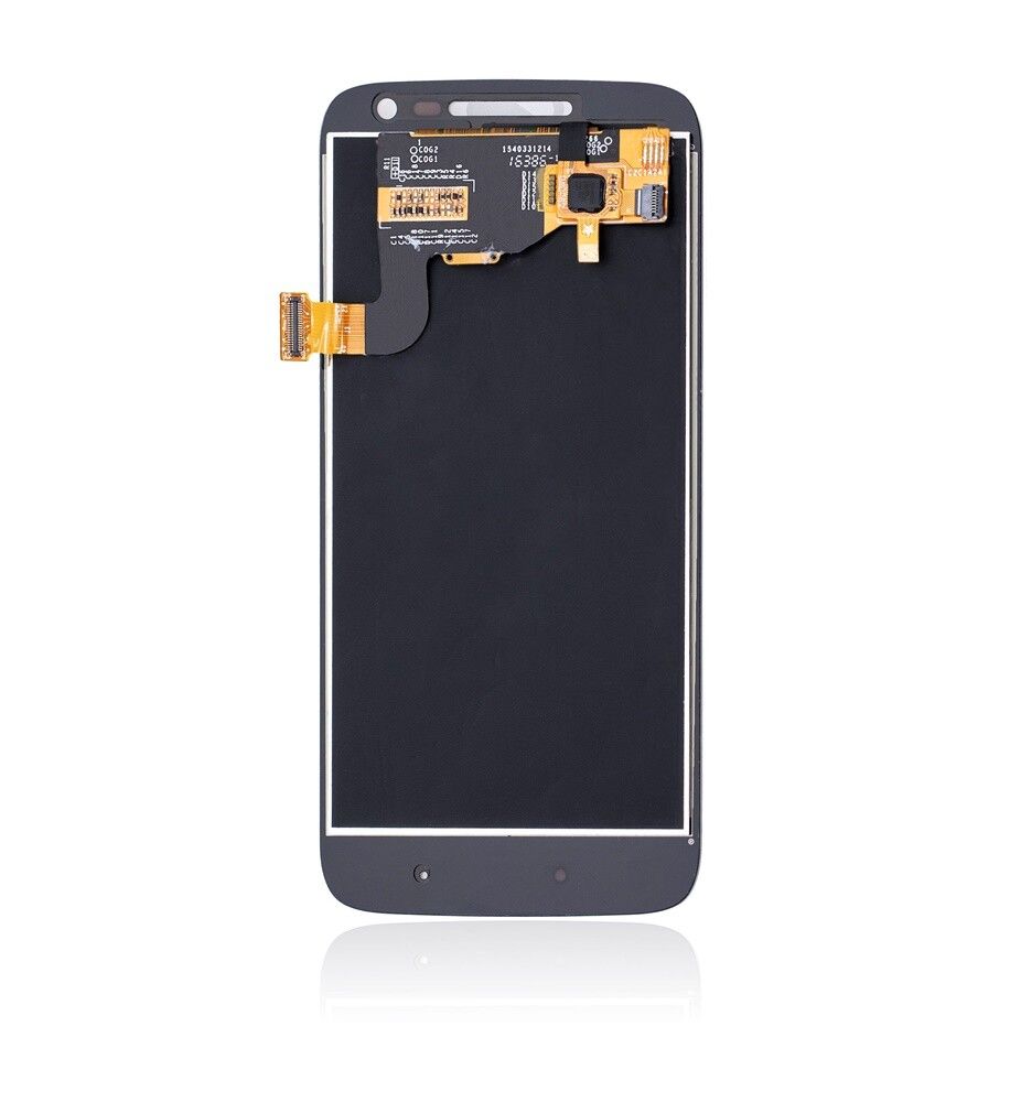 G4 PLAY MOTOROLA
