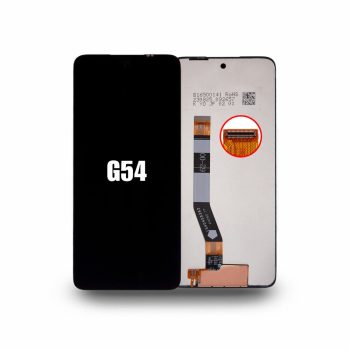 G14 / G54 PREMIUM MOTOROLA