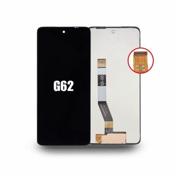 G62 MOTOROLA