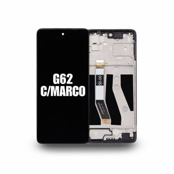 G62 C/MARCO MOTOROLA