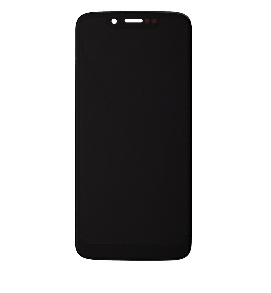 G7 PLAY MOTOROLA