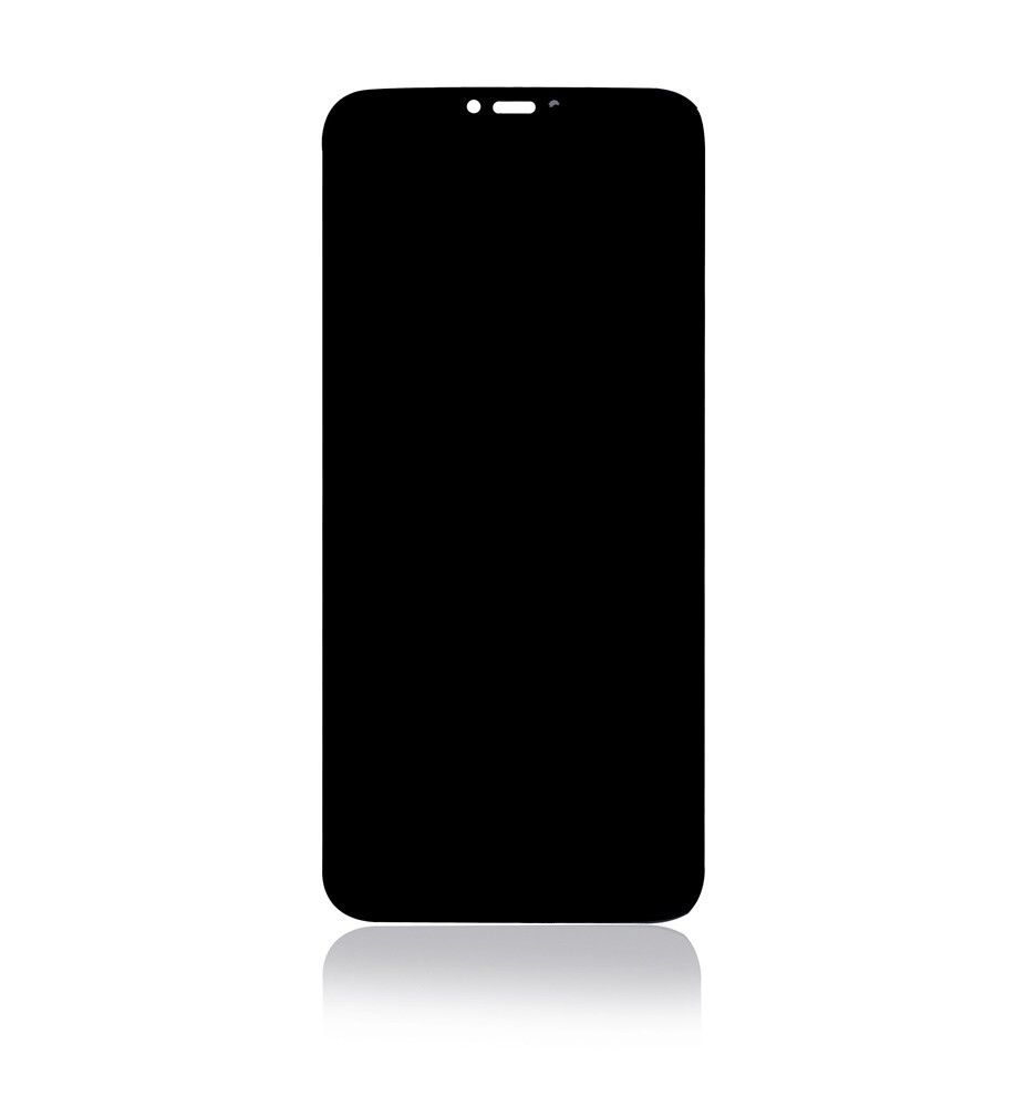 G7 POWER MOTOROLA
