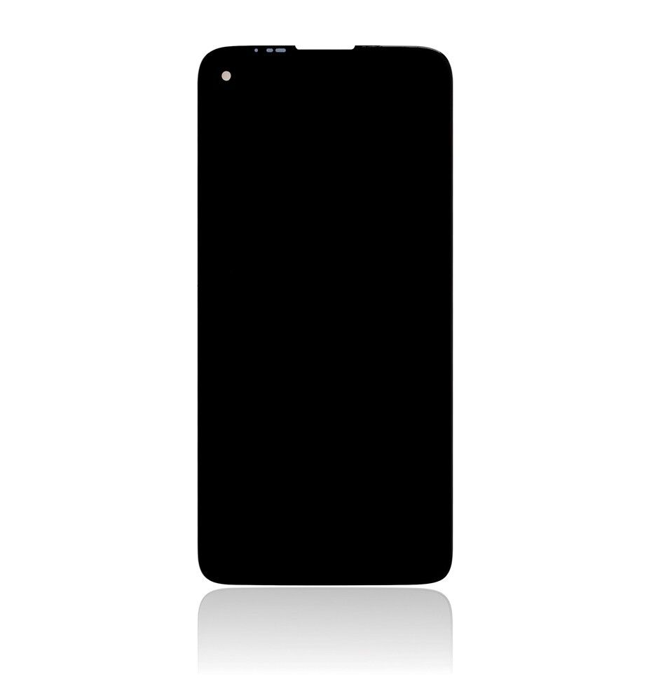 G8 POWER MOTOROLA