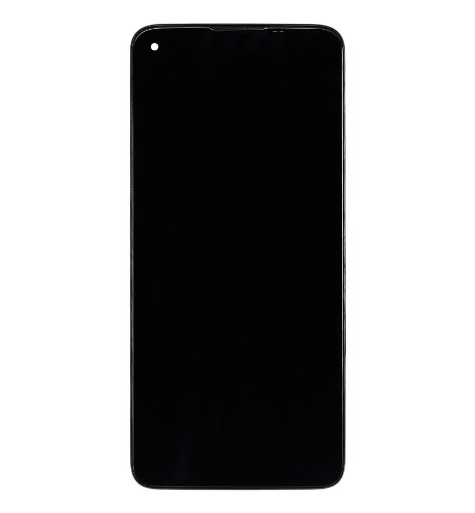 G9 PLUS C/MARCO MOTOROLA