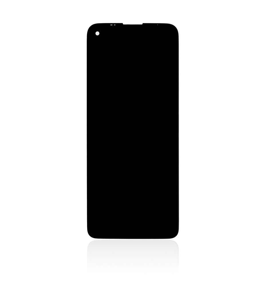 G9 POWER MOTOROLA