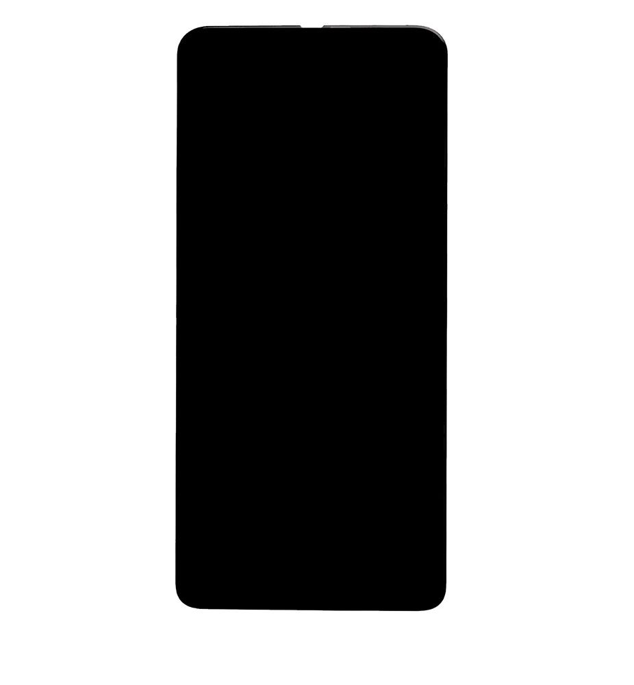 ONE HYPER MOTOROLA