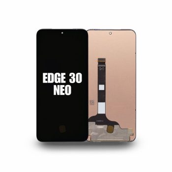 EDGE 30 NEO MOTOROLA
