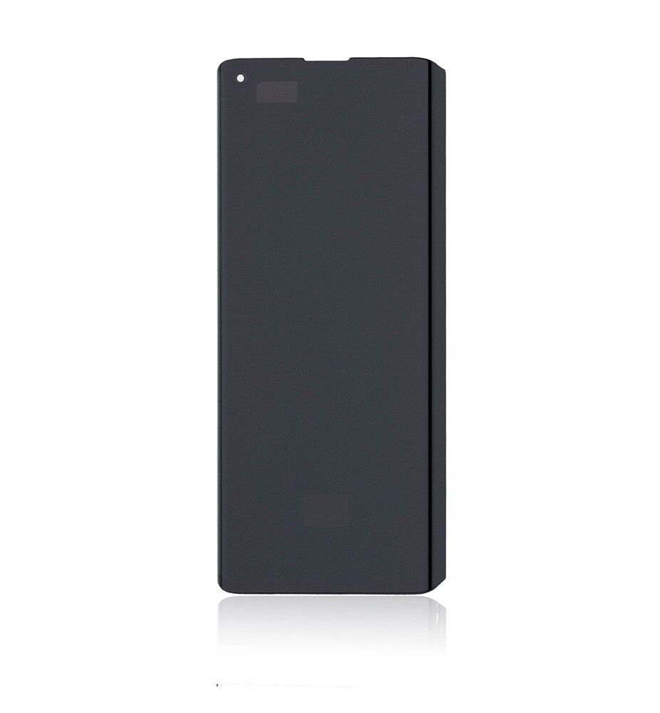 EDGE MOTOROLA