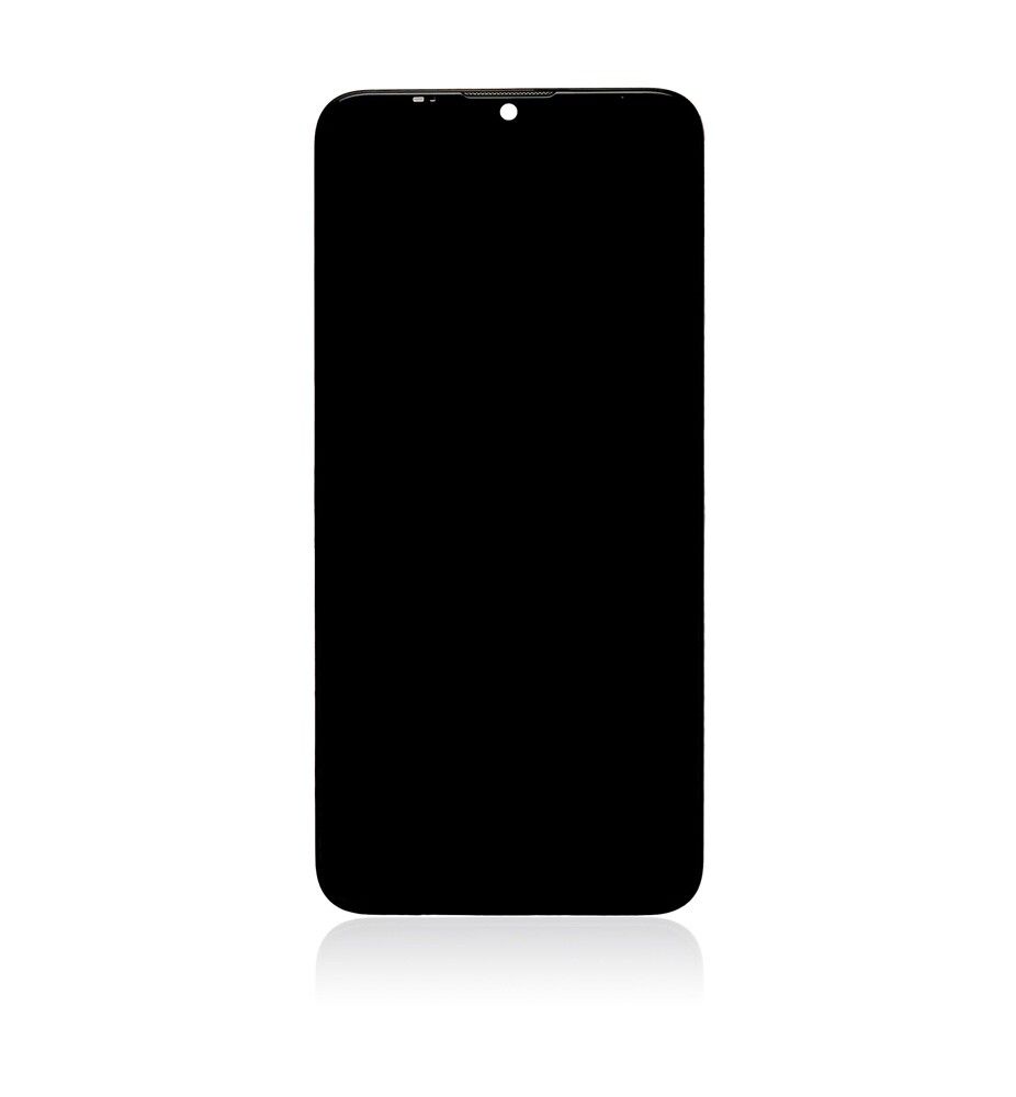 E20 PREMIUM C/MARCO MOTOROLA