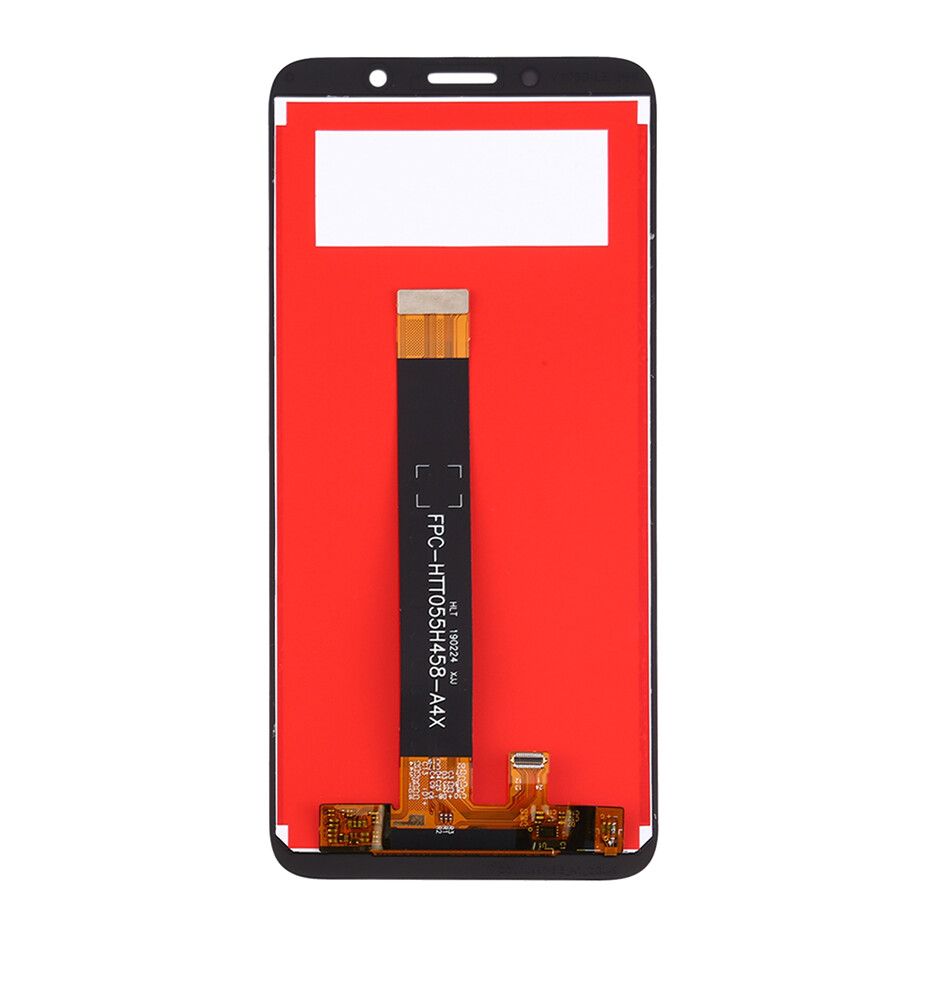 E6 PLAY MOTOROLA