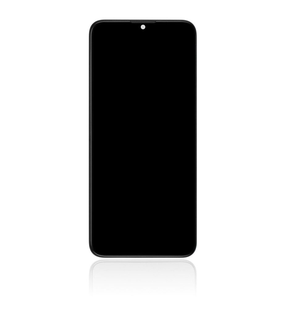 E7 POWER / E7I POWER C/MARCO MOTOROLA