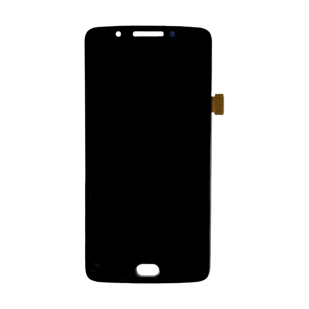G5 NEGRO MOTOROLA