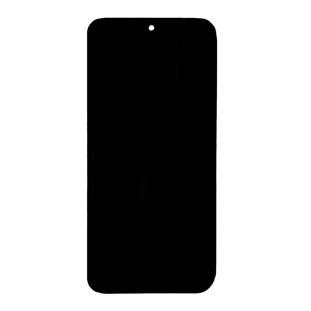 E6S C/MARCO MOTOROLA