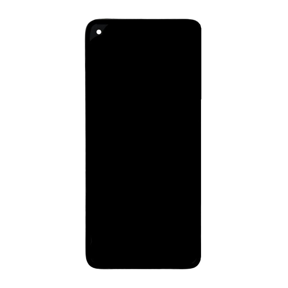 G8 ORIGINAL C/MARCO MOTOROLA