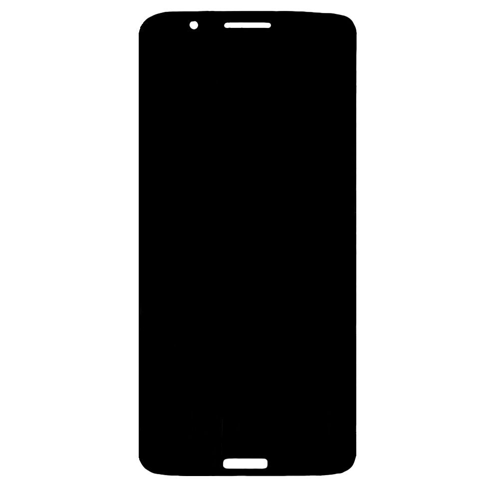 G6 PLUS NEGRO MOTOROLA