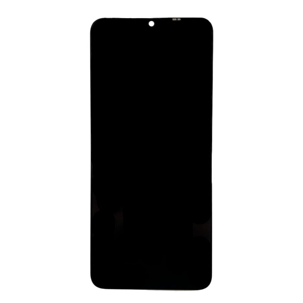 TCL 40SE TCL