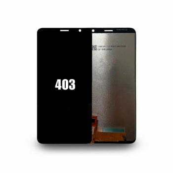 403 TCL