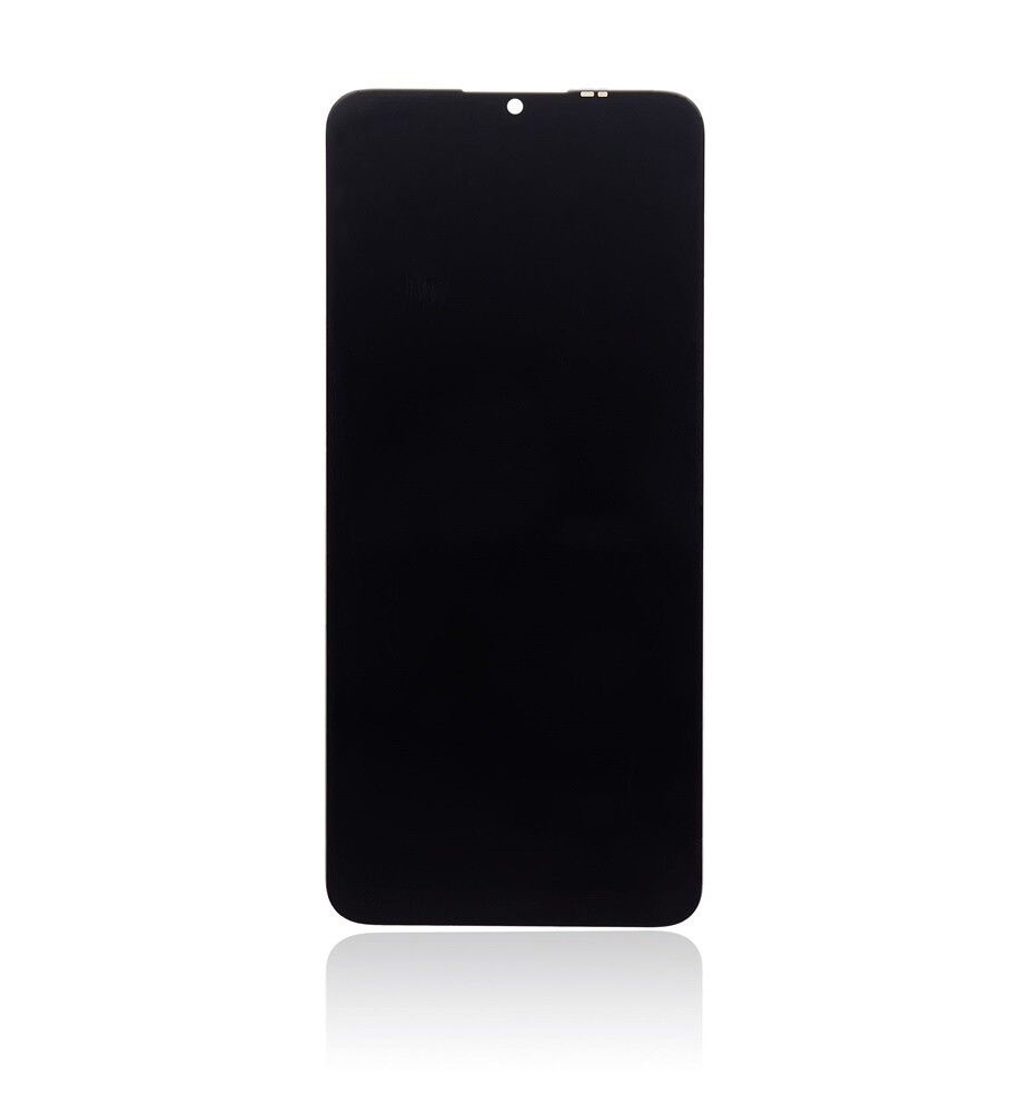 20B TCL – Fast Cheap