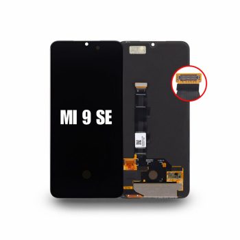 MI 9SE XIAOMI