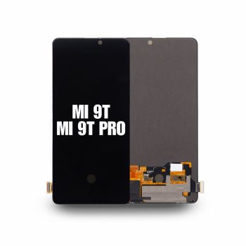 MI 9T / MI 9T PRO / REDMI K20 / REDMI K20 PRO XIAOMI