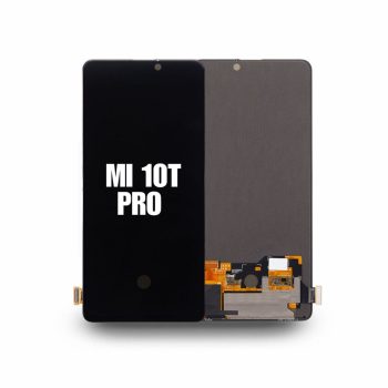 MI 10 T / MI 10 T PRO XIAOMI