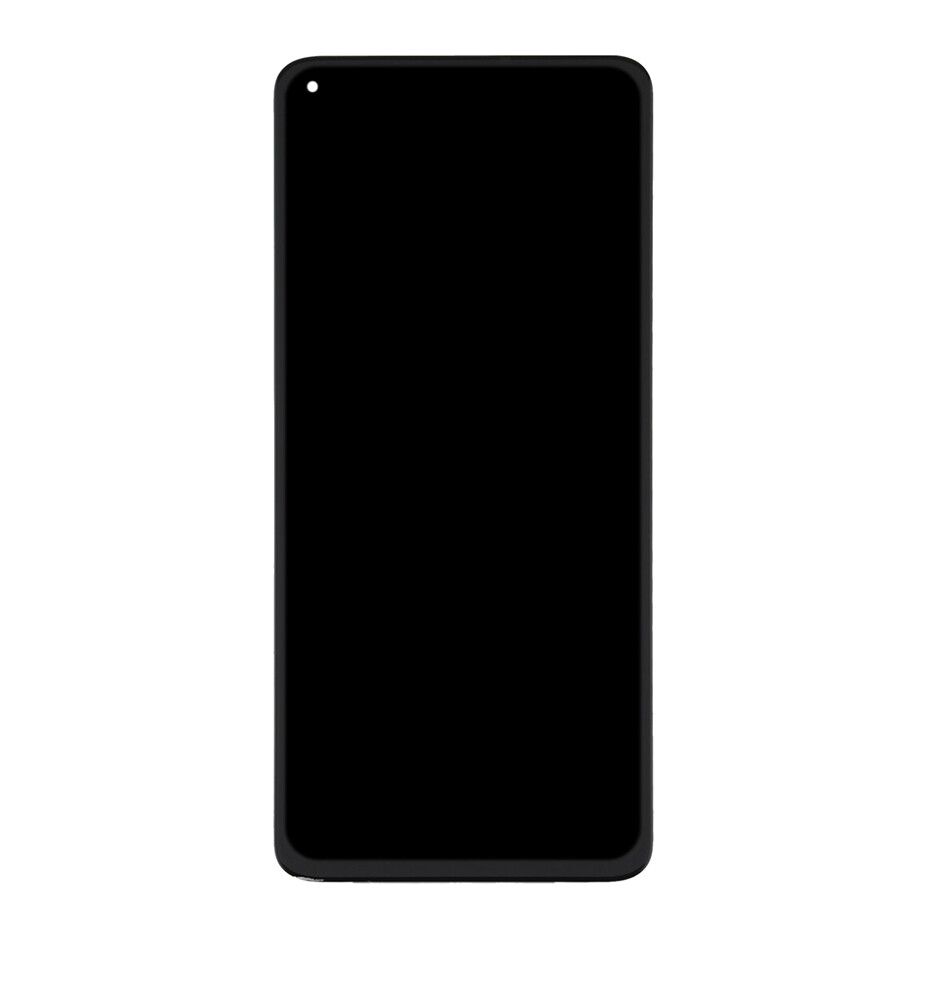 MI 10 T / MI 10 T PRO XIAOMI