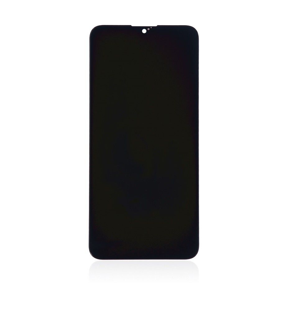 REDMI 8 / 8A XIAOMI