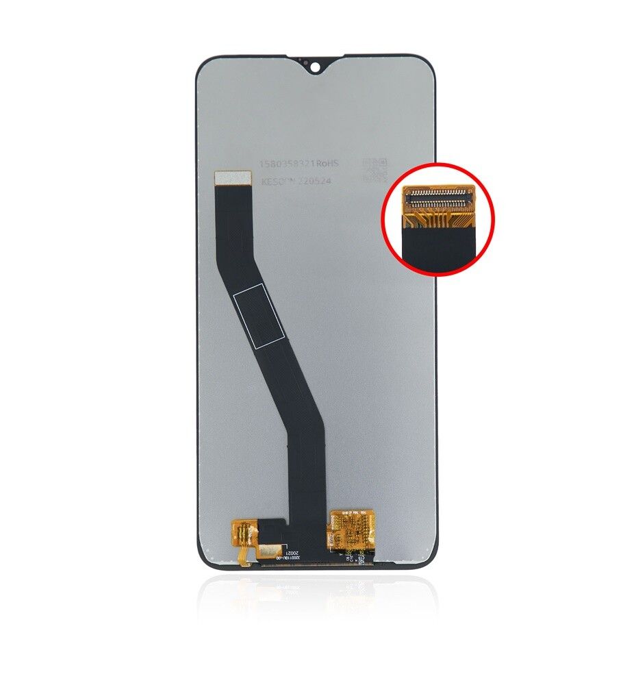 REDMI 8 / 8A XIAOMI