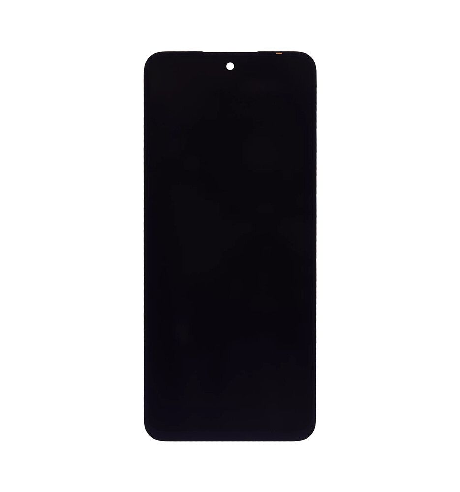REDMI 12 XIAOMI