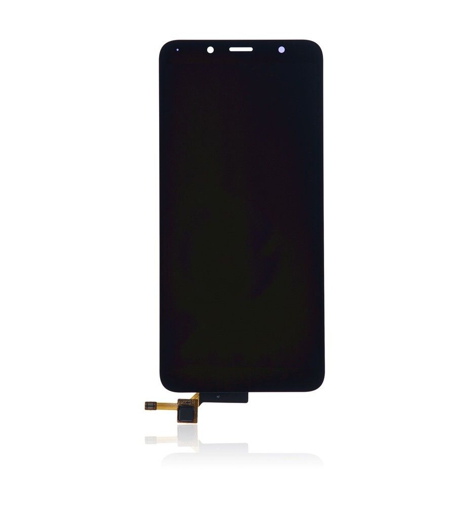 REDMI 7A XIAOMI