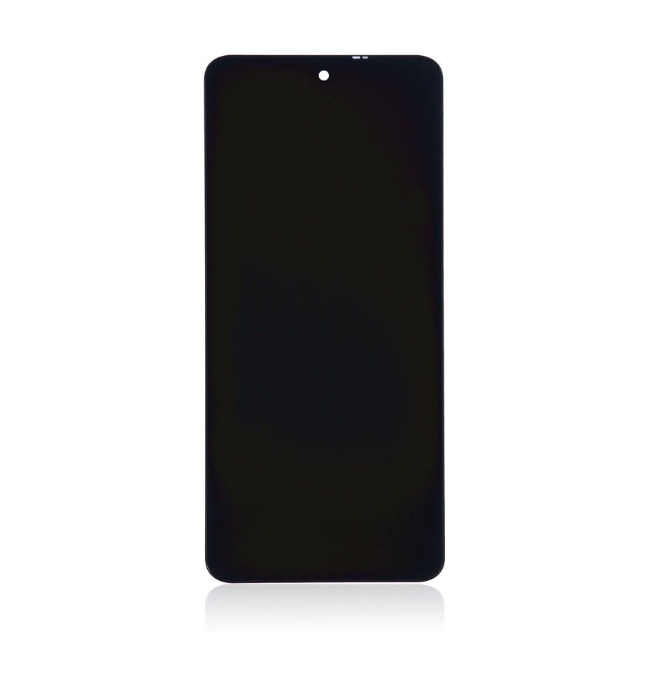 REDMI NOTE 9S / 9 PRO 4G XIAOMI