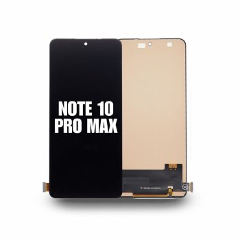 REDMI NOTE 10 PRO  MAX XIAOMI