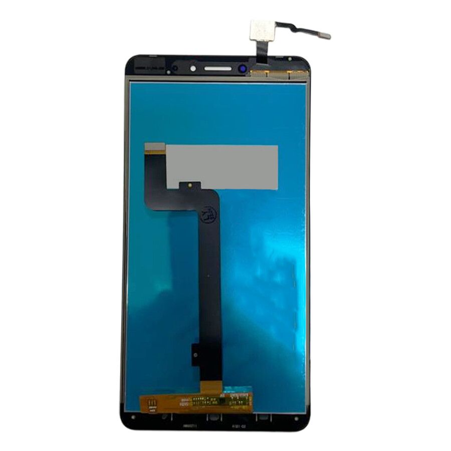 REDMI MAX 2 XIAOMI
