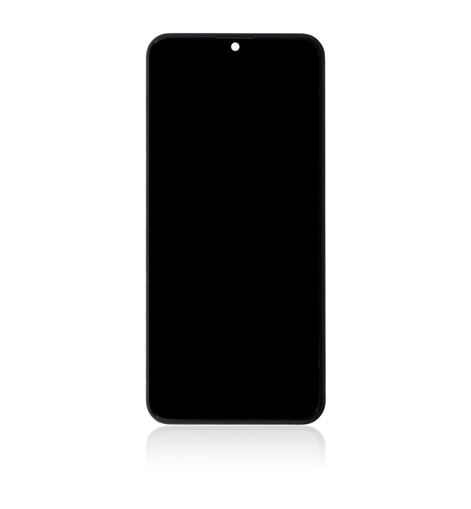 K40S C/MARCO LG