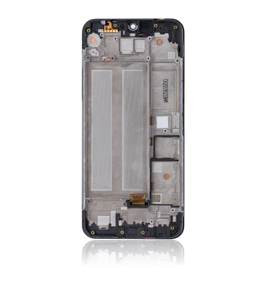 K40S C/MARCO LG