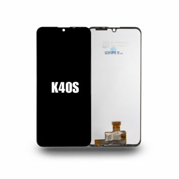 K40S LG