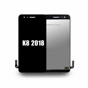 K8 2018 NEGRO LG