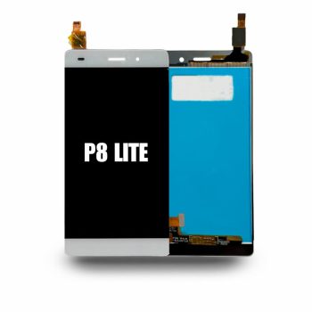 P8 LITE BLANCO HUAWEI