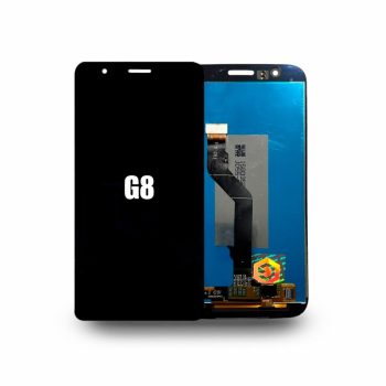 G8 NEGRO HUAWEI